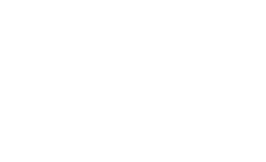 Shammout Master